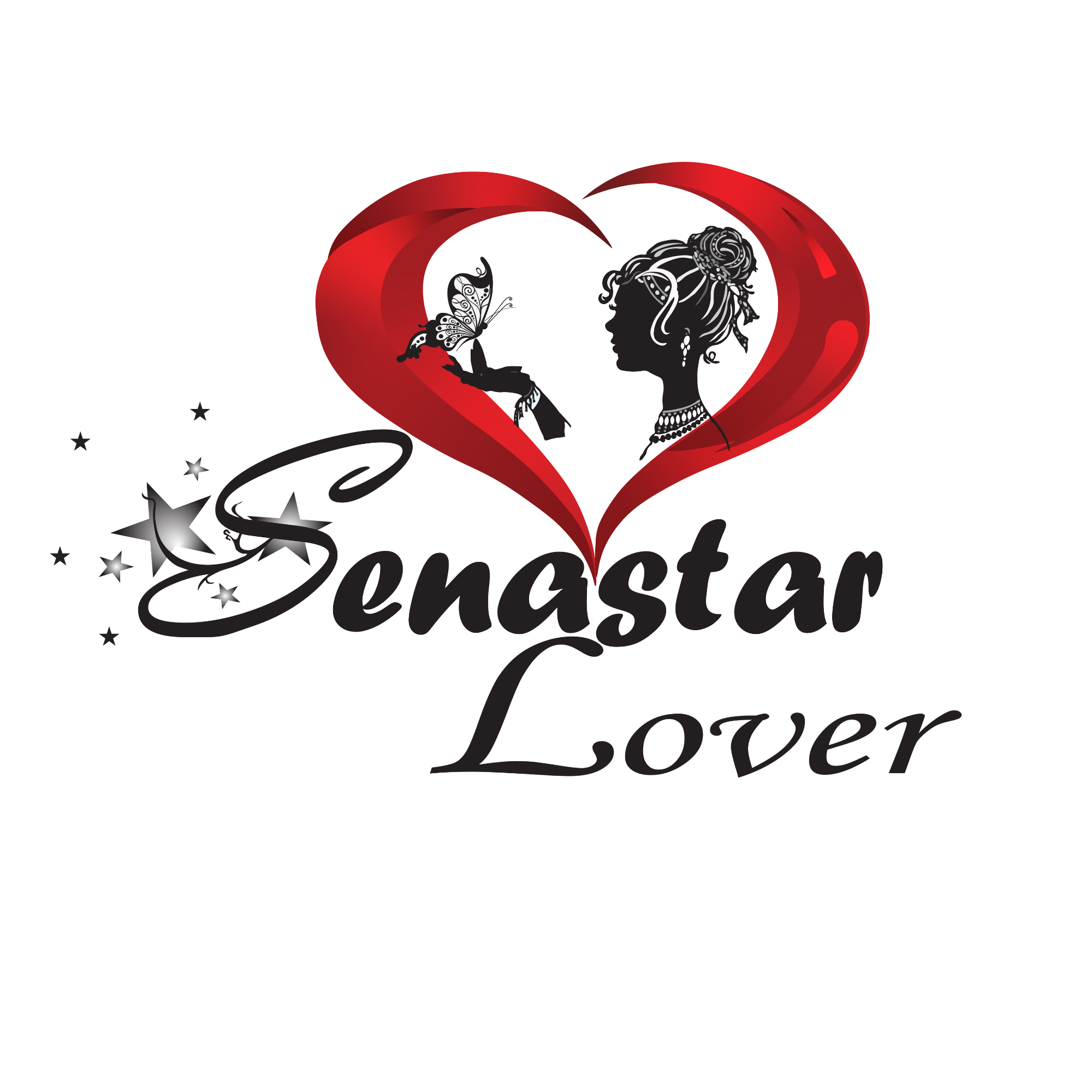 Senastar Lover